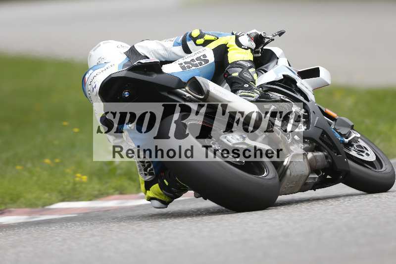 /Archiv-2025/34 25.07.2025 Speer Racing ADR/Gruppe rot/41